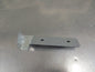 Holden Monaro Genuine Rocker Panel Mounting Bracket New Part