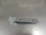 Holden Monaro Genuine Rocker Panel Mounting Bracket New Part