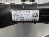 Volkswagen Polo/Audi A1 Genuine Automatic Transmission Radiator New Part