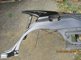 Toyota Camry Genuine Left Hand Rear Quarter Panel Assembly New Part