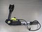 Holden JH Cruze Genuine Seat Belt Tensioner New Part