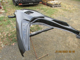 Toyota Camry Genuine Left Hand Rear Quarter Panel Assembly New Part