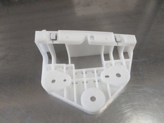 Nissan Navara NP300 Genuine Headlamp Bracket Left Hand Side New Part