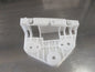 Nissan Navara NP300 Genuine Headlamp Bracket Left Hand Side New Part