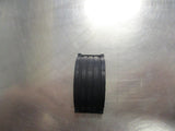 Isuzu D-Max/NPR/MU-X Genuine Cam End Rubber Gasket New Part