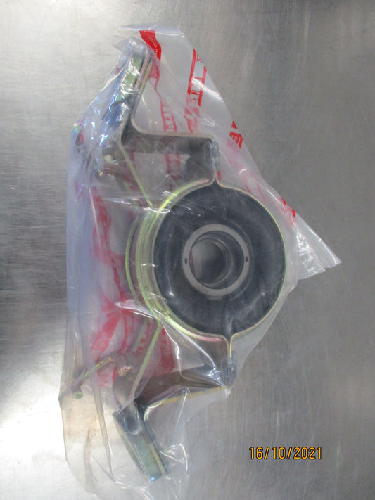 Joint Fuji 4x4 Driveline Centre Bearing Tail shaft Suits Hilux-4Runner New Part