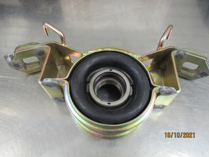 Joint Fuji 4x4 Driveline Centre Bearing Tail shaft Suits Hilux-4Runner New Part
