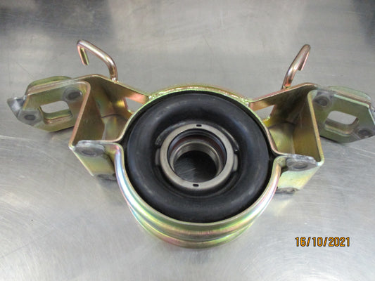 Joint Fuji 4x4 Driveline Centre Bearing Tail shaft Suits Hilux-4Runner New Part