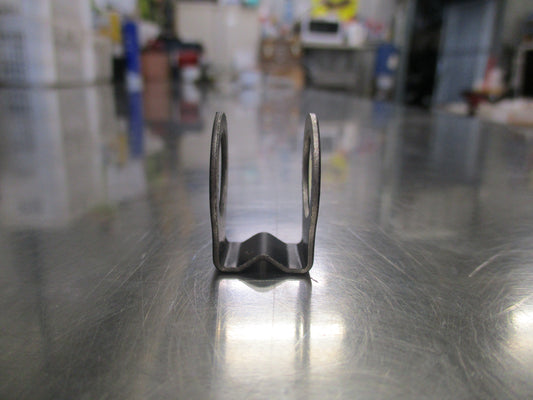 Nissan Patrol Genuine Eye Bolt Gasket New Part