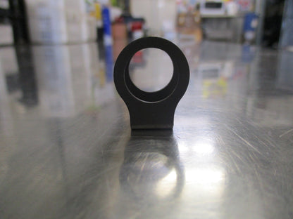 Nissan Patrol Genuine Eye Bolt Gasket New Part