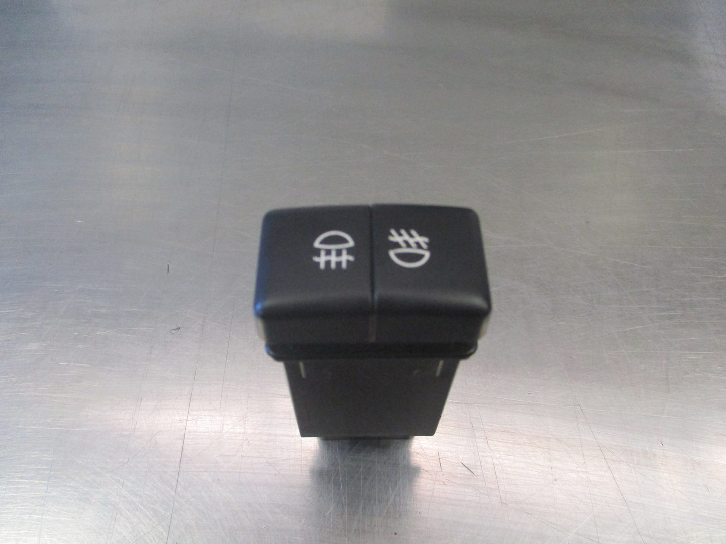 Great Wall Haval Genuine Fog Light Switch New Part
