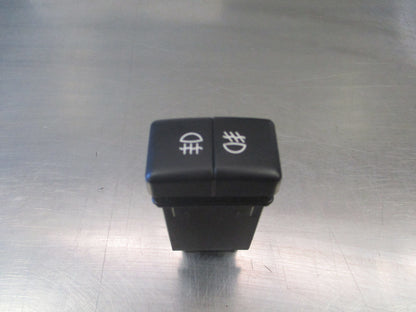Great Wall Haval Genuine Fog Light Switch New Part