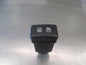 Great Wall Haval Genuine Fog Light Switch New Part