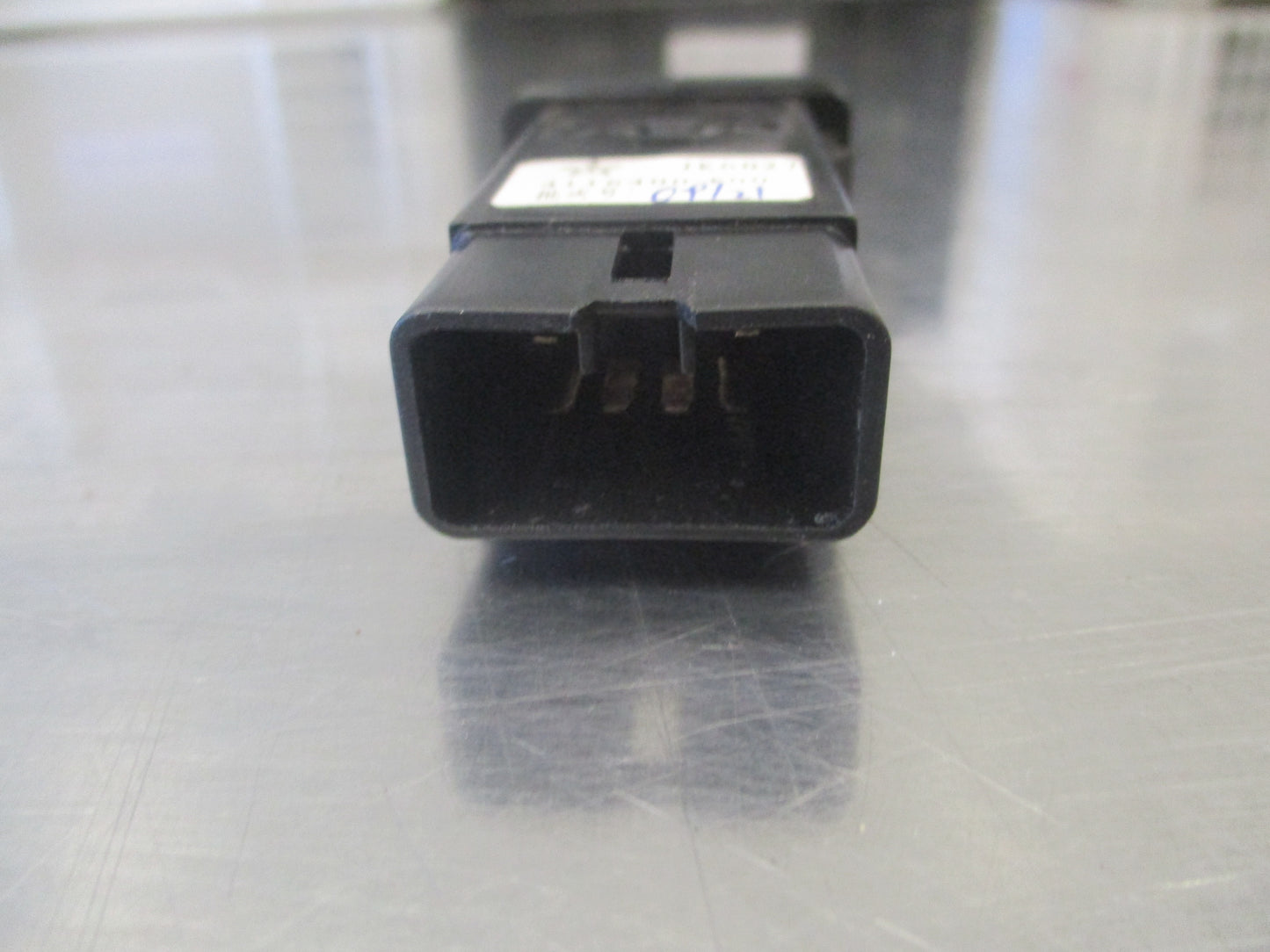 Great Wall Haval Genuine Fog Light Switch New Part