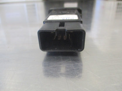 Great Wall Haval Genuine Fog Light Switch New Part