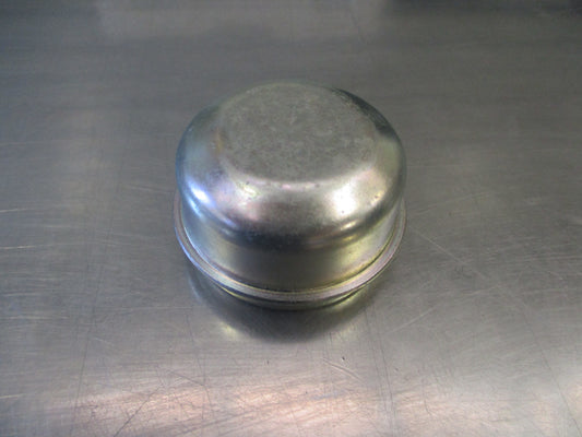 Toyota Paseo/Tercel Genuine Front Hub Grease Cap New Part