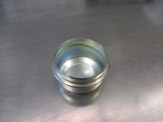 Toyota Paseo/Tercel Genuine Front Hub Grease Cap New Part