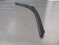 Holden Astra J Genuine 680mm Drivers Wiper Blade New Part