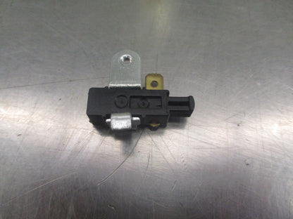 Land Rover Discovery Genuine Land Rover Handbrake Switch New Part