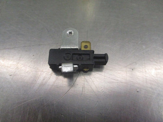 Land Rover Discovery Genuine Land Rover Handbrake Switch New Part