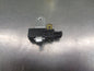 Land Rover Discovery Genuine Land Rover Handbrake Switch New Part