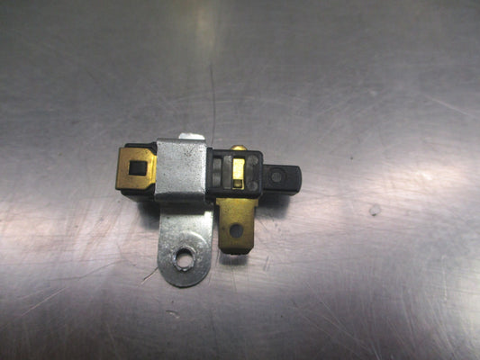 Land Rover Discovery Genuine Land Rover Handbrake Switch New Part