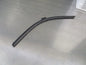 Holden Astra J Genuine 625mm Left Hand Wiper New Part