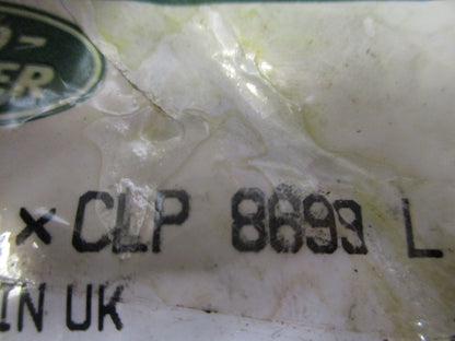 Land Rover Discovery Genuine Land Rover Handbrake Switch New Part
