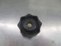 Land Rover Freelander/Defender Genuine Radiator Expansion Tank Cap New Part
