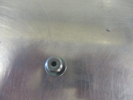 Nissan Genuine Brake Hose Bolts New Part