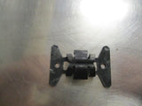 Ford Focus Genuine Overhead Console Retainer Upper Clip New Part