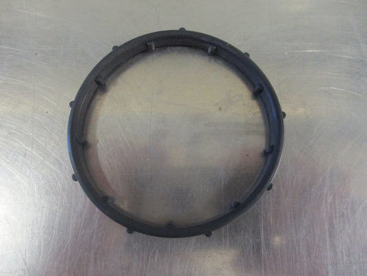 Chrysler 300 Genuine Thermostat Seal New Part