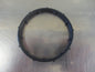 Chrysler 300 Genuine Thermostat Seal New Part