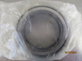 NSK Wheel Bearing Suits Mitsubishi Mirage New Part