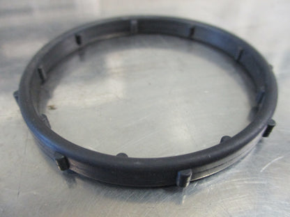 Chrysler 300 Genuine Thermostat Seal New Part