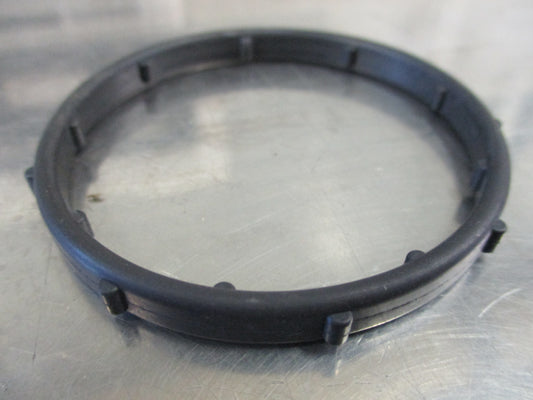 Chrysler 300 Genuine Thermostat Seal New Part