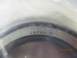 NSK Wheel Bearing Suits Mitsubishi Mirage New Part