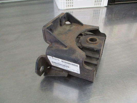 Isuzu FVR/FTR/FTR113 Genuine Rear Engine/Gearbox Mount New Part