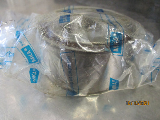 MKA Rear Wheel Bearing Suits Nissan Navara D22-Terrano-Urvan E25 New Part