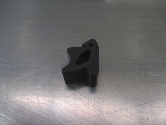 Toyota Hilux Genuine Fender to Hood Bumper New Part