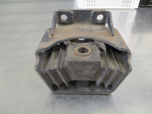 Isuzu FVR/FTR/FTR113 Genuine Rear Engine/Gearbox Mount New Part