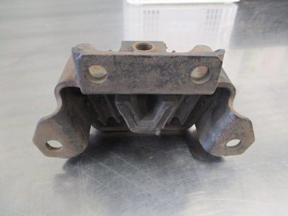 Isuzu FVR/FTR/FTR113 Genuine Rear Engine/Gearbox Mount New Part