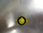 Subaru Impreza/Forester/Outback Genuine Head Light Clip New Part