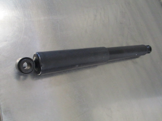 Isuzu D-max/Holden Rodeo Genuine Rear Shock Absorber New Part