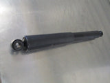 Isuzu D-max/Holden Rodeo Genuine Rear Shock Absorber New Part