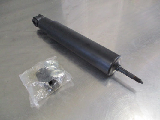 Isuzu FSR Truck Genuine Front Shock Absorber New Part