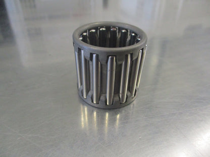 Toyota Landcruiser Genuine Transfer Idle Gear Bearing New Part