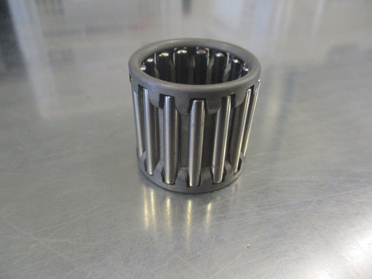 Toyota Landcruiser Genuine Transfer Idle Gear Bearing New Part