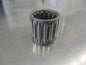 Toyota Landcruiser Genuine Transfer Idle Gear Bearing New Part