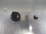 Kincrome 1/2 Repair Kit Partial